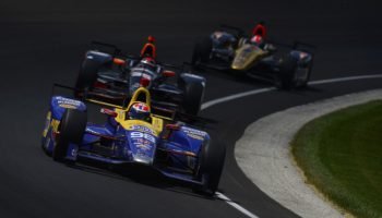 afp__20160529__535378328__v1__highres__100thindianapolis500milerace-750x500-1