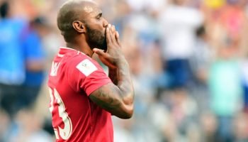 afp__20180624__16j5jm__v1__highres__fblwc2018match30engpan-750x500-1