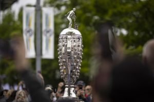 afp__20230528__1494008405__v1__highres__the107thrunningoftheindianapolis500-750x500-1
