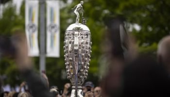 afp__20230528__1494008405__v1__highres__the107thrunningoftheindianapolis500-750x500-1