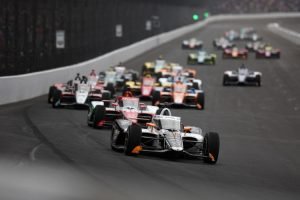 afp__20250525__2217002659__v2__highres__109thrunningoftheindianapolis500-750x500-2
