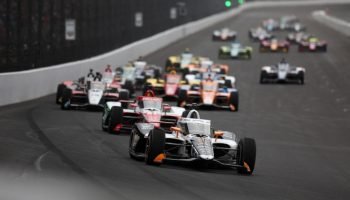 afp__20250525__2217002659__v2__highres__109thrunningoftheindianapolis500-750x500-2