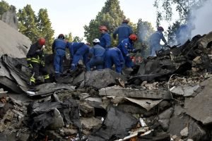 afp__20250617__62m86ea__v1__preview__ukrainerussiaconflictwar