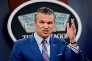 afp__20250626__2221451415__v2__midres__defensesecpetehegsethholdspentagonpressconfer