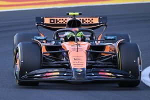 Carregando — Foto: Carregando