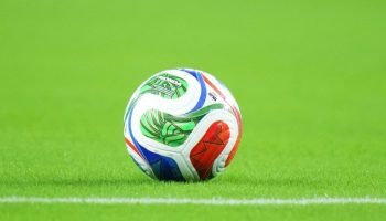 afp__20251010__2240337819__v1__midres__argentinavvenezuelainternationalfriendly-750x500-1