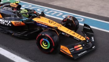 afp__20251108__83gw7kp__v1__highres__autoprixf1braqualifying-750x500-1