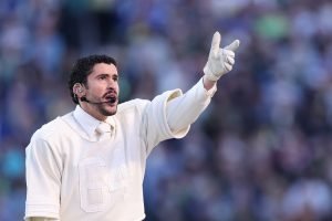 Carregando — Foto: Carregando