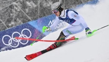 Carregando — Foto: Carregando