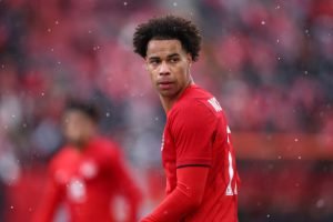 afp__20260328__2268335981__v3__midres__canadavicelandinternationalfriendly-730x500-1