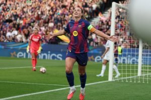 afp__20260402__a6le93p__v1__midres__fbleurc1womenbarcelonarealmadrid-750x500-1