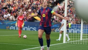afp__20260402__a6le93p__v1__midres__fbleurc1womenbarcelonarealmadrid-750x500-1