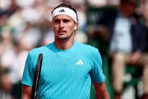 afp__20260411__a7gd6bv__v1__high-750x500-1