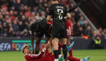 afp__20260414__a7tt8vu__v1__highres__fbleurc1liverpoolpsg-750x500-1