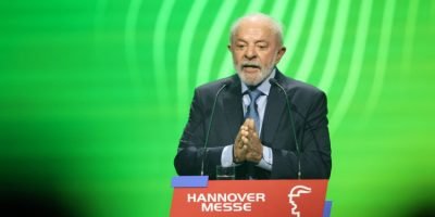 afp__20260419__a8ca2bt__v1__midres__germanybrazilpoliticsindustrytradefair-750x500-1