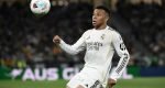 afp__20260424__a8wr77d__v1__highres__fblespligabetisrealmadrid-750x500-1