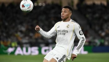 afp__20260424__a8wr77d__v1__highres__fblespligabetisrealmadrid-750x500-1