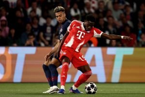 afp__20260428__a99z2k6__v1__highres__fbleurc1psgbayernmunich-750x500-1