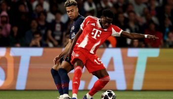 afp__20260428__a99z2k6__v1__highres__fbleurc1psgbayernmunich-750x500-1