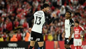afp__20260507__b23e7xt__v1__highres__fbllibertadoressantafecorinthians-750x500-1