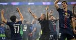 afp__20260530__b4hm7qh__v1__midres__fbleurc1psgarsenalfinal-750x491-1