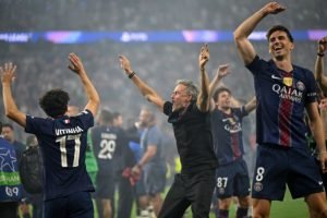 afp__20260530__b4hm7qh__v1__midres__fbleurc1psgarsenalfinal-750x491-1