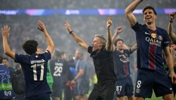 afp__20260530__b4hm7qh__v1__midres__fbleurc1psgarsenalfinal-750x491-1