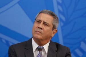 age20241214005-750x500-1