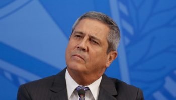 age20241214005-750x500-1