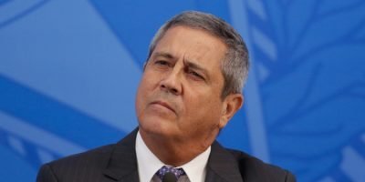 age20241214005-750x500-1