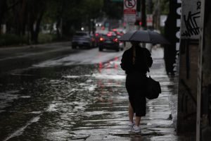 age20250129018.132001-300x200-1