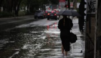 age20250129018.132001-300x200-1