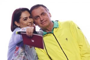 age20250606007-750x459-1