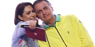 age20250606007-750x459-1