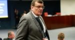 Foto: Segundo a decisão, a defesa do ex-ministro pediu no último dia 2 autorizaç