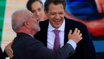 age20251020007-750x500-1