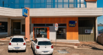 agencia-do-banco-itau-e-arrombada-em-foz-mas-policia-nao-identifica-furto-6a958def3ff29