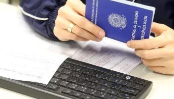 Agências do Trabalhador abrem 20,6 mil vagas para paranaenses