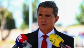 Carregando — Foto: Carregando