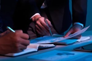 agente-fiscalizacao-prefeitura