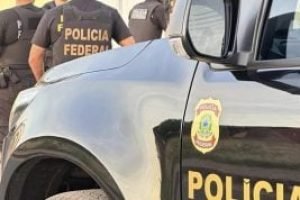 Foto: Crédito da imagem sugerido