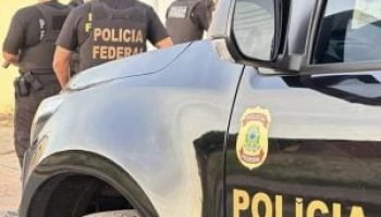 Foto: Crédito da imagem sugerido