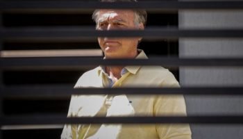 agf20250903026-750x470-1