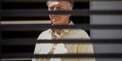 agf20250903026-750x470-1