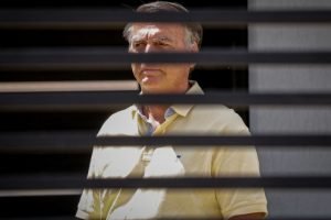 agf20250903026-750x470-1