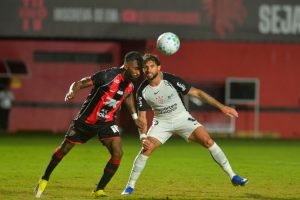 agf20260418247-750x500-1