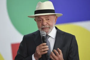 Foto: relogio