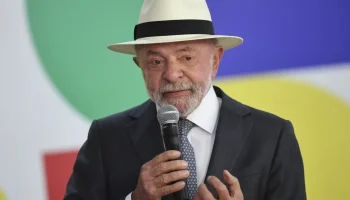 Foto: relogio