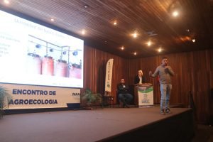 Foto: Governo do Paraná