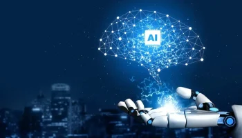 ai-g9a10538ce_1280